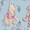 Winnie the Pooh, variant on Winnie the Pooh Mini Backpack Sketch Floral Disney Bag with Detachable Charm