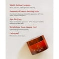 thumbnail image 4 of DHC Astaxanthin Collagen All-In-One Gel 4.2 oz. Net wt., 4 of 5