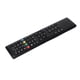 thumbnail image 1 of Control remoto de TV ANGGREK RC1208 Universal, 1 of 8