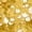Gold, variant on Miutii Kids Girls Two Piece Modern Jazz Dancewear Sequins Latin Dance Skirts Outfits Hip Hop Performance Clothes Set Red 8