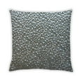 thumbnail image 2 of Ahgly Company Abstract Textures Coussin d'Intérieur, 18 Pouces par 18 Pouces, 2 of 6