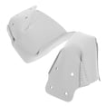 thumbnail image 6 of Hemoton 2pcs Skates Toe Caps Roller Skates Protective Cover Skates Toe Protectors Front Guard Ice Skating Protective Gears Ice Skate Accessories, 6 of 8