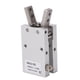 thumbnail image 5 of Cilindro de Aire de la Pinza, Cilindro Neumilar de Dedo de 10 mm de 10 mm Bore Un interruptor Magnético de Doble Acción para Equipos Para Equipos, 5 of 7