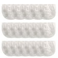 thumbnail image 1 of 10 piezas de ropa interior desechable no tejida., 1 of 5