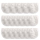 thumbnail image 1 of 10 piezas de ropa interior desechable no tejida, 1 of 5