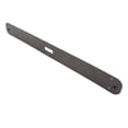 thumbnail image 1 of Soundbar Wall Mount Bracket, Space Saving Thickened Soundbar Stand Strong Load Bearing  For Home Theater For Living Room, 1 of 8