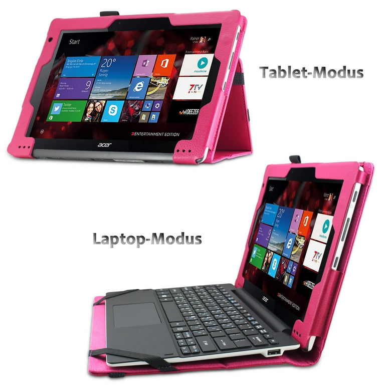 Acer aspire switch 10 case cover 2025