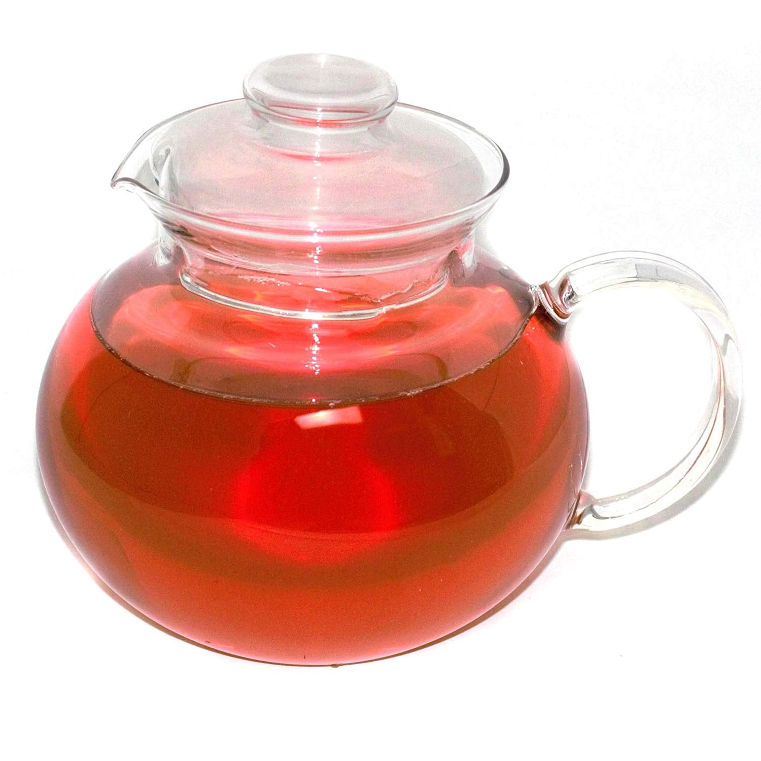 Первый электрический чайник kettle. Чайник эмалированный голубой. Чайник для заварки на пару. Чайник заварочный стеклянный tangpin. Zhujie kettle чайник.