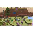 thumbnail image 2 of Jeu vidéo Minecraft Legends Deluxe Edition pour (Xbox), 2 of 9