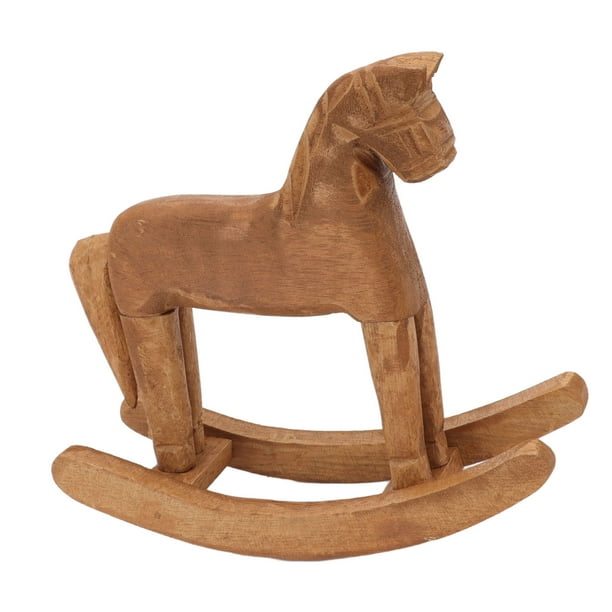 Trojan horse sale for kids