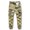 Khaki, variant on Vedolay Men Cargo Pants Casual Loose Fit for Men Sports Trousers Pants with Pockets Blue,31