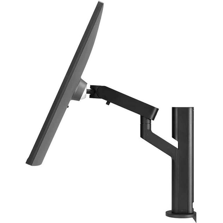LG 28