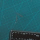 thumbnail image 2 of Fresa rotativa de carburo de alto rendimiento, fresa rotativa resistente al desgaste, broca de grabado, herramienta de molienda eléctrica, lima rotativa para trabajo en madera (A1.5), 2 of 7