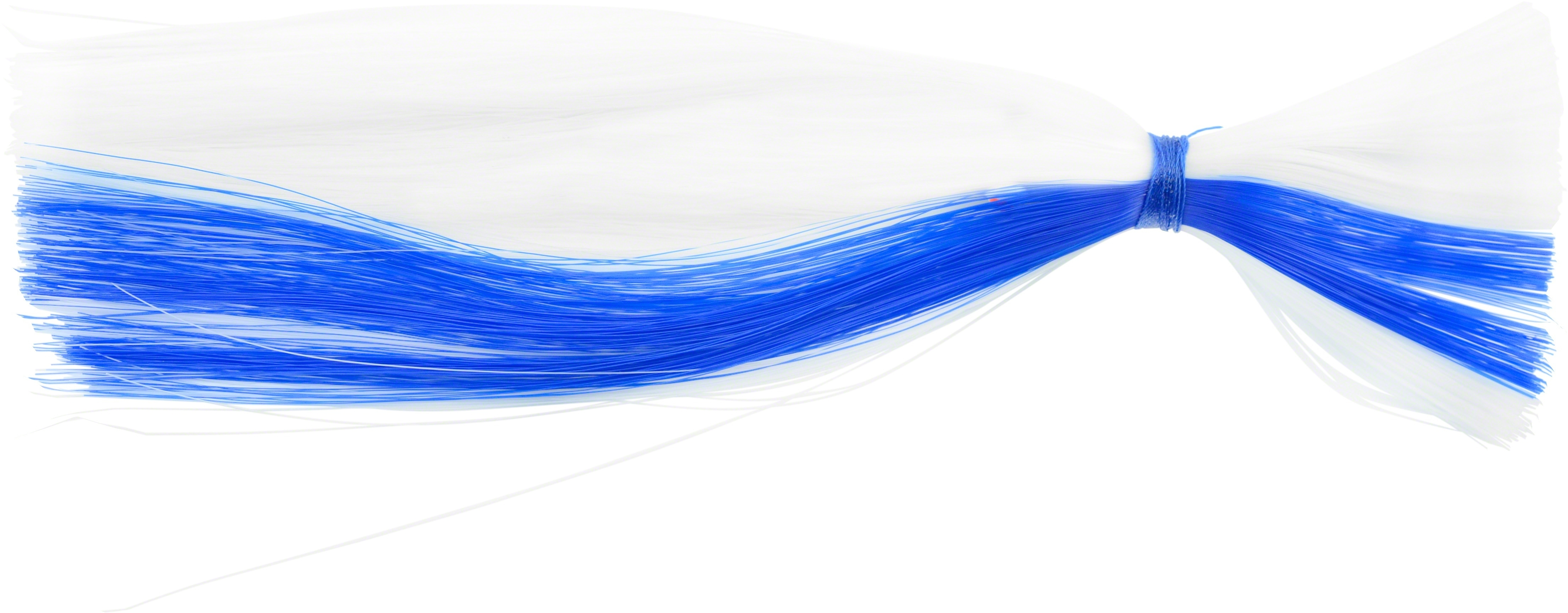 sea witch trolling lures