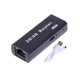 thumbnail image 1 of Mini Portable 3g/4g Wifi Wlan Hotspot Wifi Hotspot 150mbps Rj45 Usb Wireless Router With Usb Cable, 1 of 5