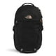 thumbnail image 1 of Mochila THE NORTH FACE Recon Luxe para mujer TNF Negra, 1 of 5