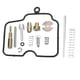 thumbnail image 4 of Kit de reconstrucción de carburador para motocicleta VM26, ATV, Dirt Bike, 150 cc, 160 cc, 200 cc y 250 cc., 4 of 14