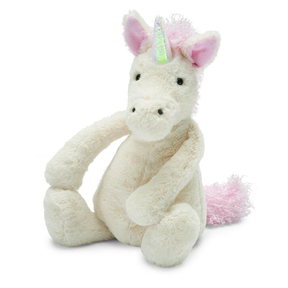 jellycat unicorn small