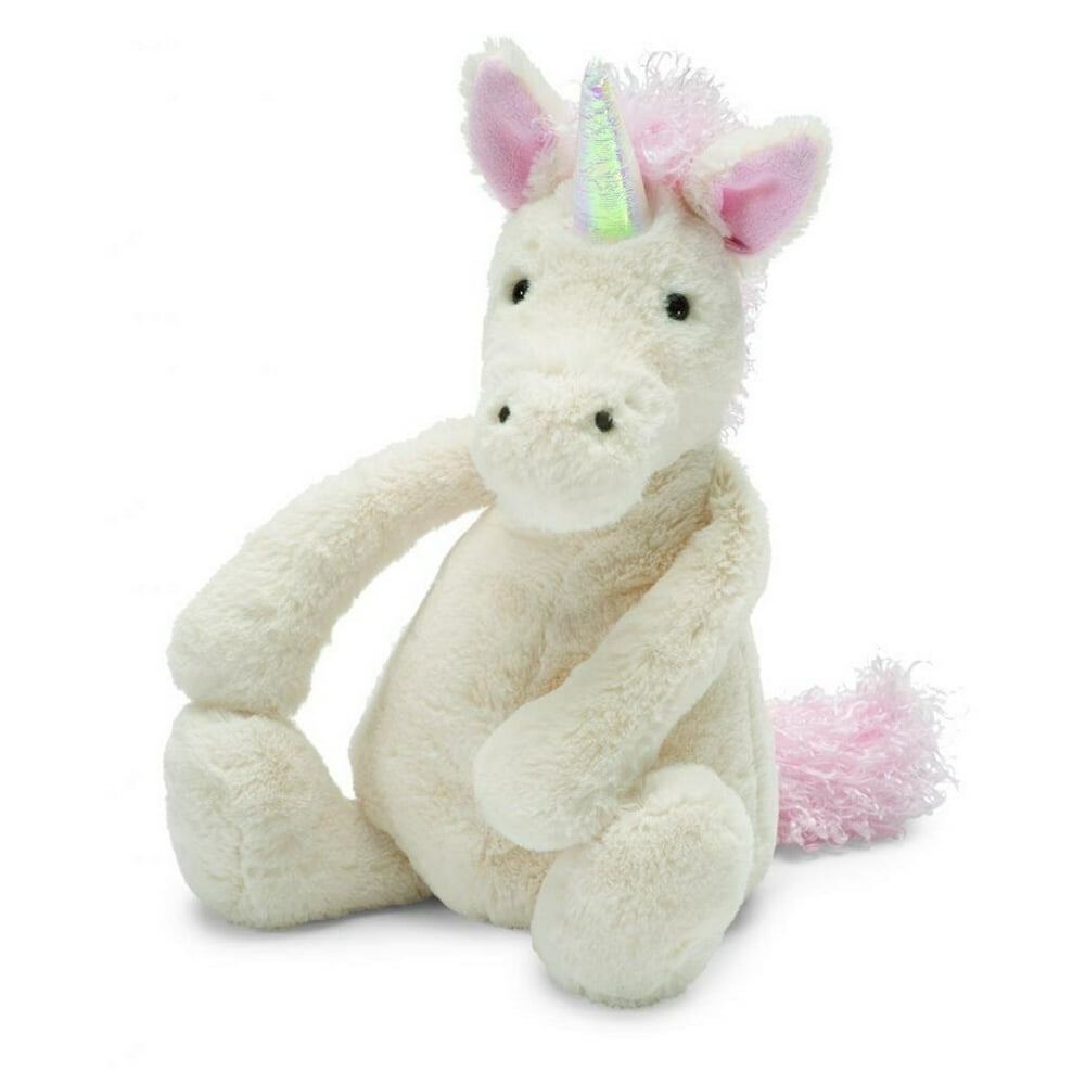 jellycat unicorn medium