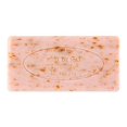 thumbnail image 3 of Pre de Provence Savon en Barre Rose de Mai 5.2oz, 3 of 6