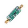 thumbnail image 4 of Low Noise , TQP3M9009 RF  5VDC 50-4000MHz Full Tinning Process  For RF, 4 of 8