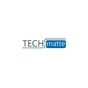 TechMatte profile photo