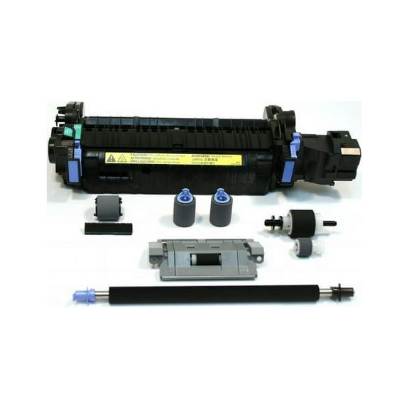 DPI HP  CP3525/CM3530 Maintenance Kit (CE484A-REF)