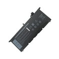 thumbnail image 2 of Emery TECH DXGH8 Battery for Dell XPS 13-5390 9370 9380 G8VCF H754V P82G002 52Wh, 2 of 8