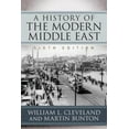 thumbnail image 2 of A History of the Modern Middle East, 2 of 6