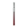 thumbnail image 3 of Speck Presidio Perfect-Clear Hard Case for Apple iPhone 13 - Rose Fade, 3 of 4