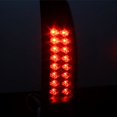 thumbnail image 7 of AKKON - For C10 C/K Pickup Smoke Headlights + Corner + Bumper Signal + Smoke Philips Illumines LED Tail Lights, 7 of 7
