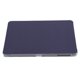 thumbnail image 5 of Funda para tableta de 10,1 pulgadas Sincero TPU protectora anticaídas para Iplay20S Iplay20P azul, 5 of 10