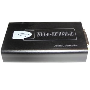 UPC 642404101107