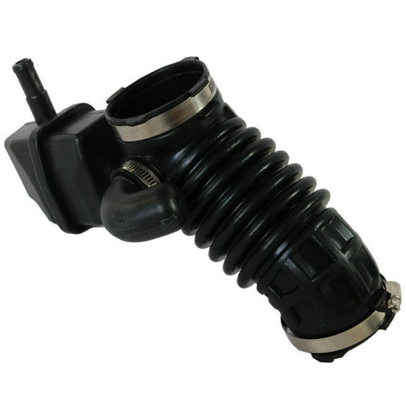 Air Intake Hose With Tube Duck For 2007-2012 Nissan Sentra 2.0 2.5L 16576-ET000