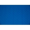 thumbnail image 2 of Aqua Select 24-Inch-by-36-Inch Swimming Pool Ladder Mat or Pool Step Pad Protect Your Vinyl Pool Liner Acts as A Cushion Between Your Ladder or Step and The Pool Liner Blue 24" x 36", 2 of 2