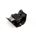 thumbnail image 1 of SOPORTE MOTOR FRONTAL S10 1982 al 2004 CHEVROLET Derecho/Pasajero SYD ., 1 of 4