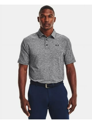 Under Armour Golf Polos