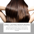 thumbnail image 3 of Hoegoa Hair Care Essence, Moisturizing And Repairing Dry Hair, Nourishing And Smoothing Hair Care Essence, 3 of 5