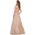 thumbnail image 2 of Evening Prom Formal Gowns And Plus Size, 2 of 4