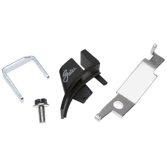 Acdelco 91031 Stretch Fit Belt Installation Tool