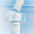 thumbnail image 4 of Sun Stick Korean Bros SKIN 1004 Centella de Madagascar, 20 g, 4 of 5