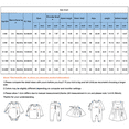 thumbnail image 4 of LAPAKIDS Fall Winter Infant Baby Girls Floral Outfit Clothes 3-6 Months Letter Printed Romper Tops Pants Headband 3Pcs Set, 4 of 7