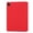Red, variant on Silicone Case for Apple iPad Air 11-inch M4/M3/M2 (2026/2025/2024) Slim Shockproof Cover