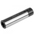 thumbnail image 1 of Small Bore Inner Hole Turning Tool,SHB25‑16 16mm Small Bore Carbide Boring Bar Boring Tool Bar Reliable and Durable, 1 of 14