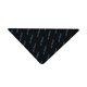 thumbnail image 2 of Xihbxyly Oferta de Hoy 4 Pegatinas para Alfombras, No Dejan Marcas, Espuma Negra, Abrazadera para Alfombras Extraíble, Pegatina de Fijación para Alfombras, 2 of 7