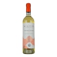 thumbnail image 1 of Vino Blanco Relieve Chardonnay - Sauvignon Blanc 750 ml Relieve Chardonnay - Sauvignon Blanc, 1 of 2