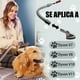 thumbnail image 4 of Cepillo Quita Pelo de Mascotas con Manguera y Adaptador Dyson V15 V12 V11 V10 V8 V7 Accesorios para, 4 of 7