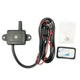thumbnail image 4 of Truck System Technology (TST) TST-507-FT-4 507 Series TPMS SYSTEM, 4 of 8