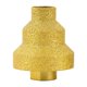thumbnail image 2 of Pagoda biselante bit de fresado de biselante bit de chaflán pagoda taladro de chaflán de pagoda , M14, 2 of 8