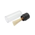 thumbnail image 3 of Yeacher Force Moyenne pour Bassoon Reed 1pcs Accessoire avec Étui, 3 of 7